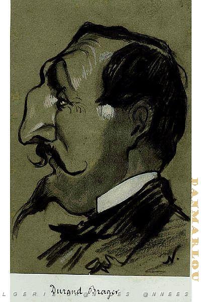 JEAN BAPTISTE HENRI DURAND-BRAGER (6).jpg